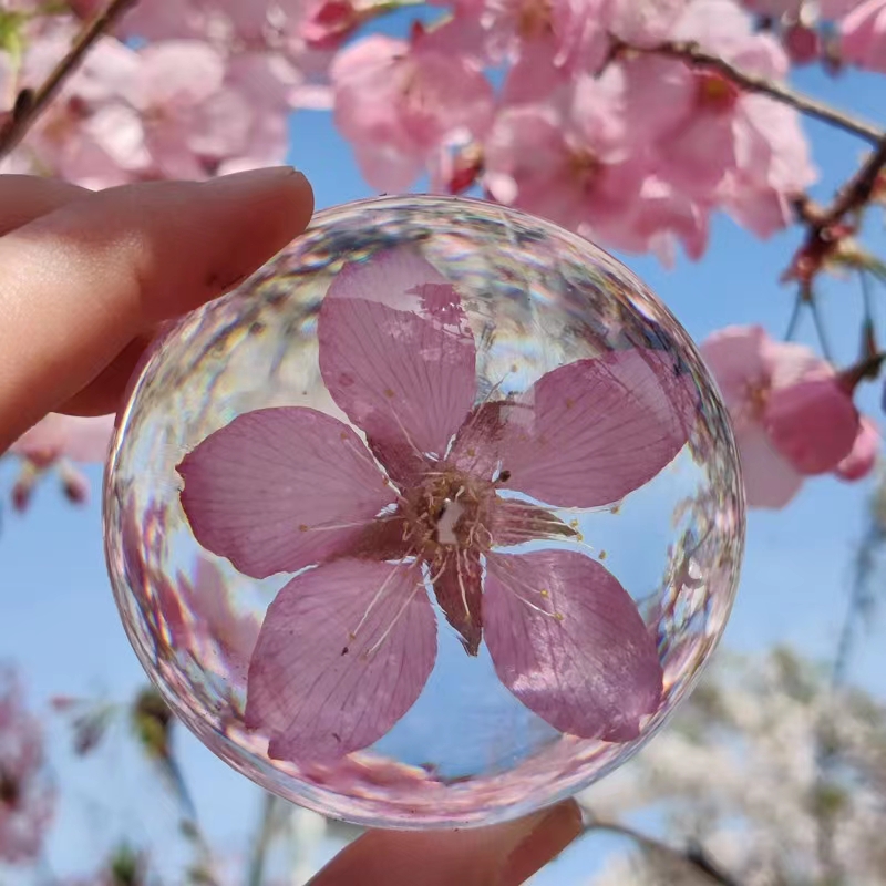 Resin Epoxy 3:1 Crystal Clear Liquid Non Toxic Art Epoxy Art Resin for Jewelry Crafts